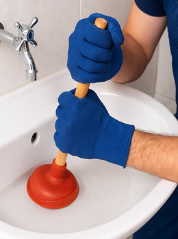 Professional Drain Cleaning El Lago TX - Clog Removal, Sewer Service & Jetting
