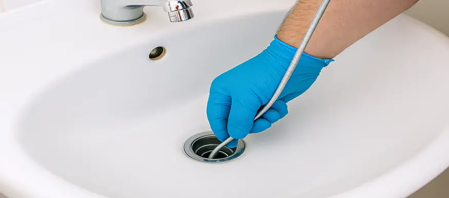 Professional Drain Cleaning & Clog Removal El Lago TX - Hydro-Jetting & Sewer Cleaning